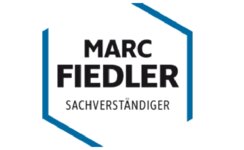 Logo von Fiedler Marc