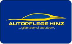 Logo von Autopflege Thomas Hinz