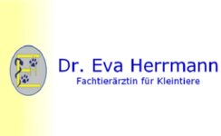 Logo von Herrmann Eva Dr.med.vet.