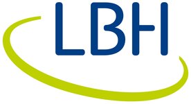 Logo von LBH Steuerberatungsgesellschaft mbH Steuerberater Benno Gabel