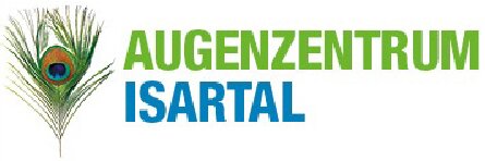 Logo von Augenzentrum Isartal Behrendt Mario Dr.med.univ.