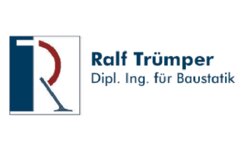 Logo von Ingenieurbüro Trümper