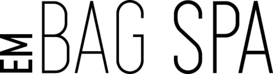 Logo von EM BAG SPA GmbH
