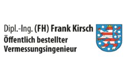 Logo von Kirsch, Dipl.-Ing. (FH)