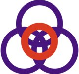 Logo von Scheiber Steuerberatungsgesellschaft mbH
