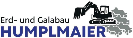 Logo von Humplmaier Hans, Claudia