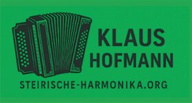 Logo von Hofmann Klaus