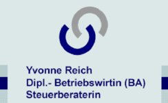 Logo von Reich, Yvonne Steuerberaterin