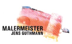 Logo von Guthmann, Jens