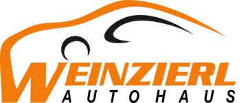 Logo von Autohaus Alexandra Weinzierl