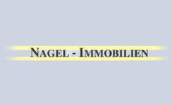 Logo von Nagel Immobilien