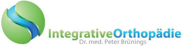 Logo von Brünings Peter Dr.med.