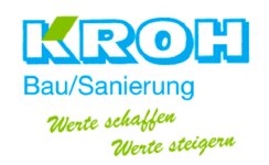 Logo von Gebr. Kroh GmbH