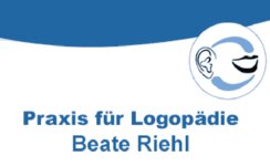 Logo von Riehl Beate