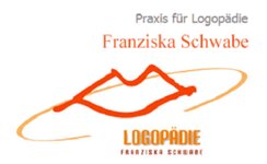 Logo von Praxis für Logopädie und Legasthenie Franziska Schwabe