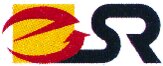 Logo von ESR Elektroanlagen Stadler