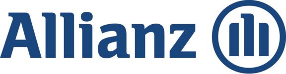 Logo von Alliianz-Agentur Angerstorfer und Hollmann OHG Angebotshotline