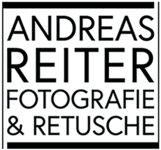 Logo von Reiter Andreas