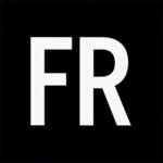 Logo von Rizzato Francesco