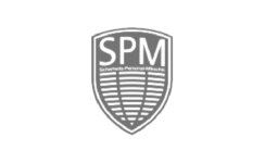 Logo von SPM Sicherheits-Personal-Mikschik