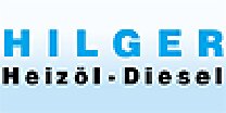 Logo von Hilger Mineralöl GmbH