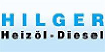 Logo von Hilger Mineralöl GmbH