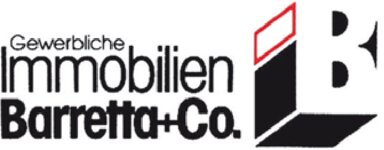 Logo von Barretta + Co GmbH