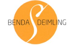 Logo von Benda Jan Dr. Deimling Daniela, Zahnarzt