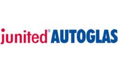 Logo von Autoglas Profi