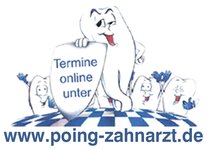 Logo von Bausch Philipp Dr. med Zahnarzt