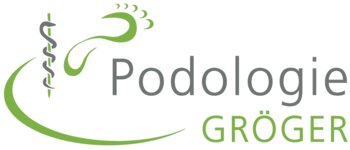 Logo von Gröger