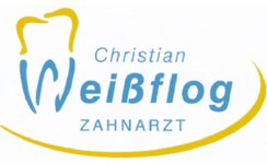 Logo von Weißflog Christian