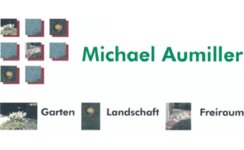 Logo von Aumiller Michael Dipl.Ing.