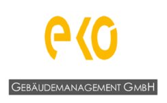 Logo von EKO GmbH