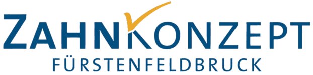 Logo von Nowag Claus Dr.