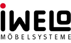 Logo von IWELO Möbelsysteme