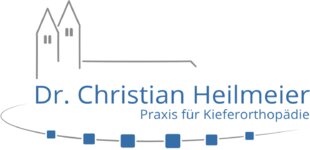 Logo von Heilmeier Christian Dr.