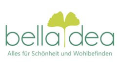 Logo von Belladea
