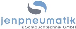 Logo von Jenpneumatik