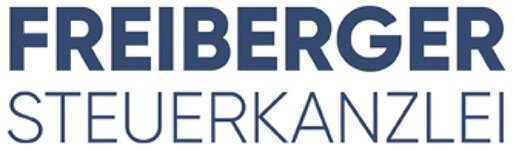 Logo von Freiberger Steuerberatungsgesellschaft mbH