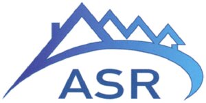 Logo von AS-Renovierung
