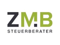 Logo von Zeng, Müller-Barthel & Partner mbB Steuerberatung