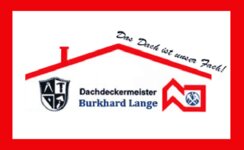 Logo von Lange, Burkhard