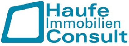 Logo von Haufe Immobilien Consult KG