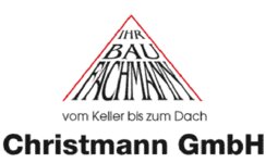 Logo von Christmann GmbH