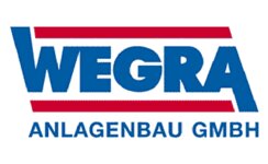 Logo von WEGRA Anlagenbau GmbH Westenfeld