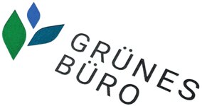 Logo von db brandschutz - Ingenieurbüro Domler
