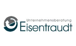 Logo von Eisentraudt Unternehmensberatung