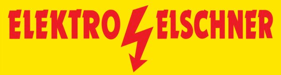 Logo von Elschner Gerhard