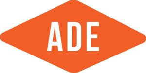 Logo von Autodienst Eisenach